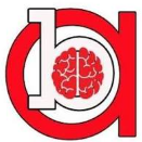 Brainart Logo