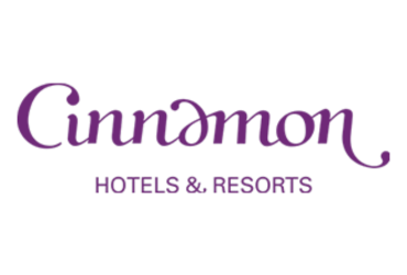 Cinnamon Hotels