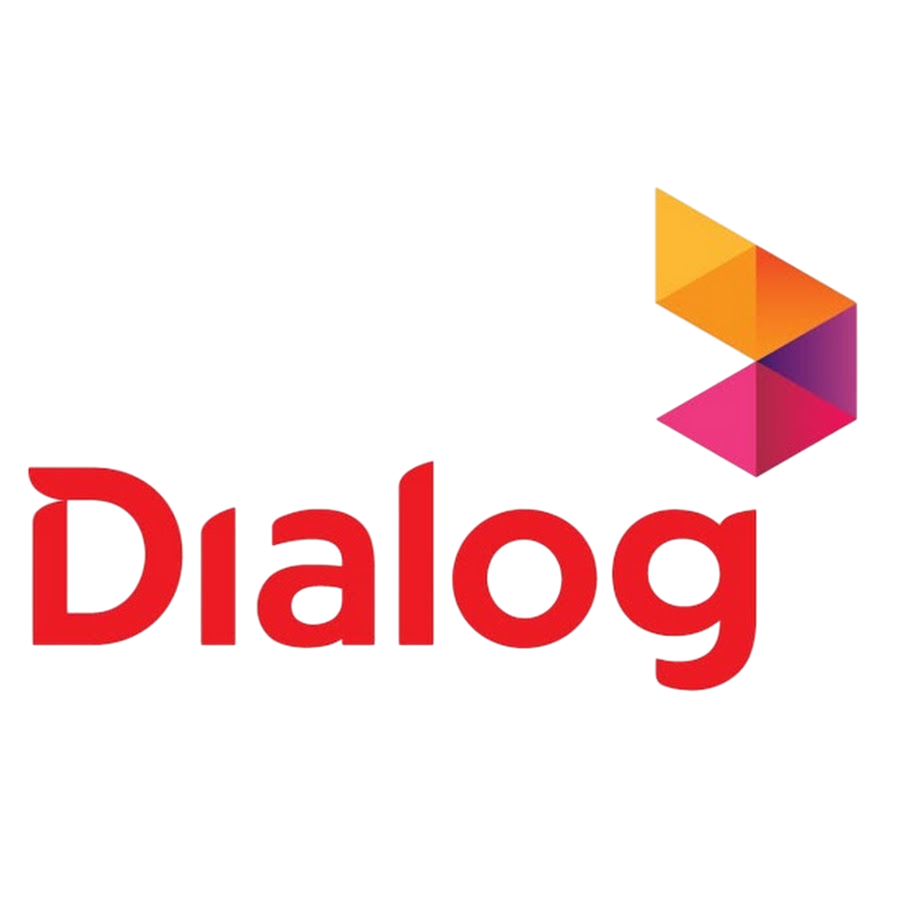 Dialog