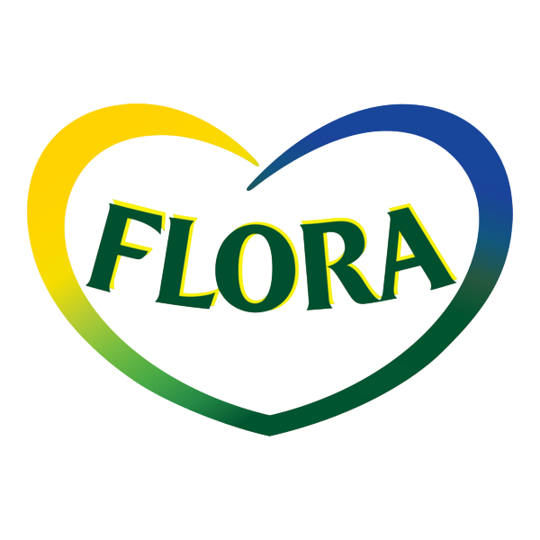 Flora Group