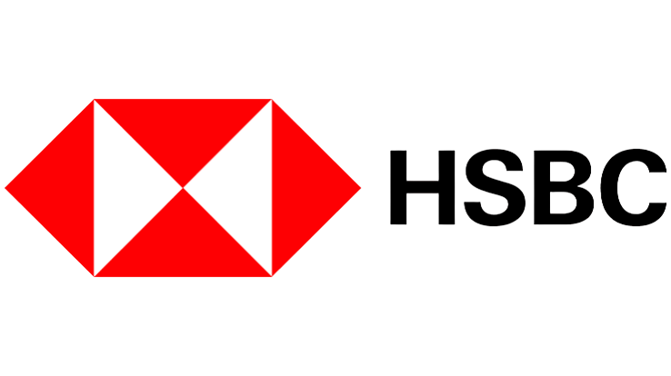 HSBC