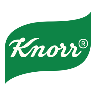Knorr