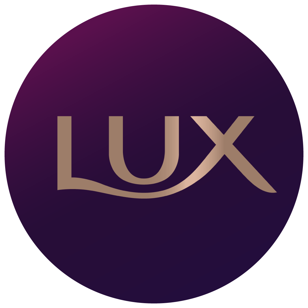 LUX
