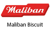 Maliban
