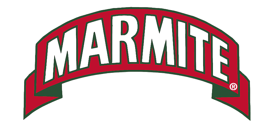 Marmite