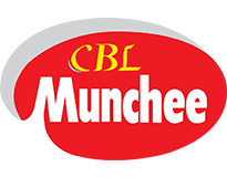 Munchee