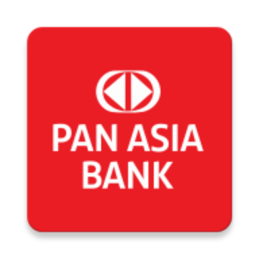 Pan Asia Bank