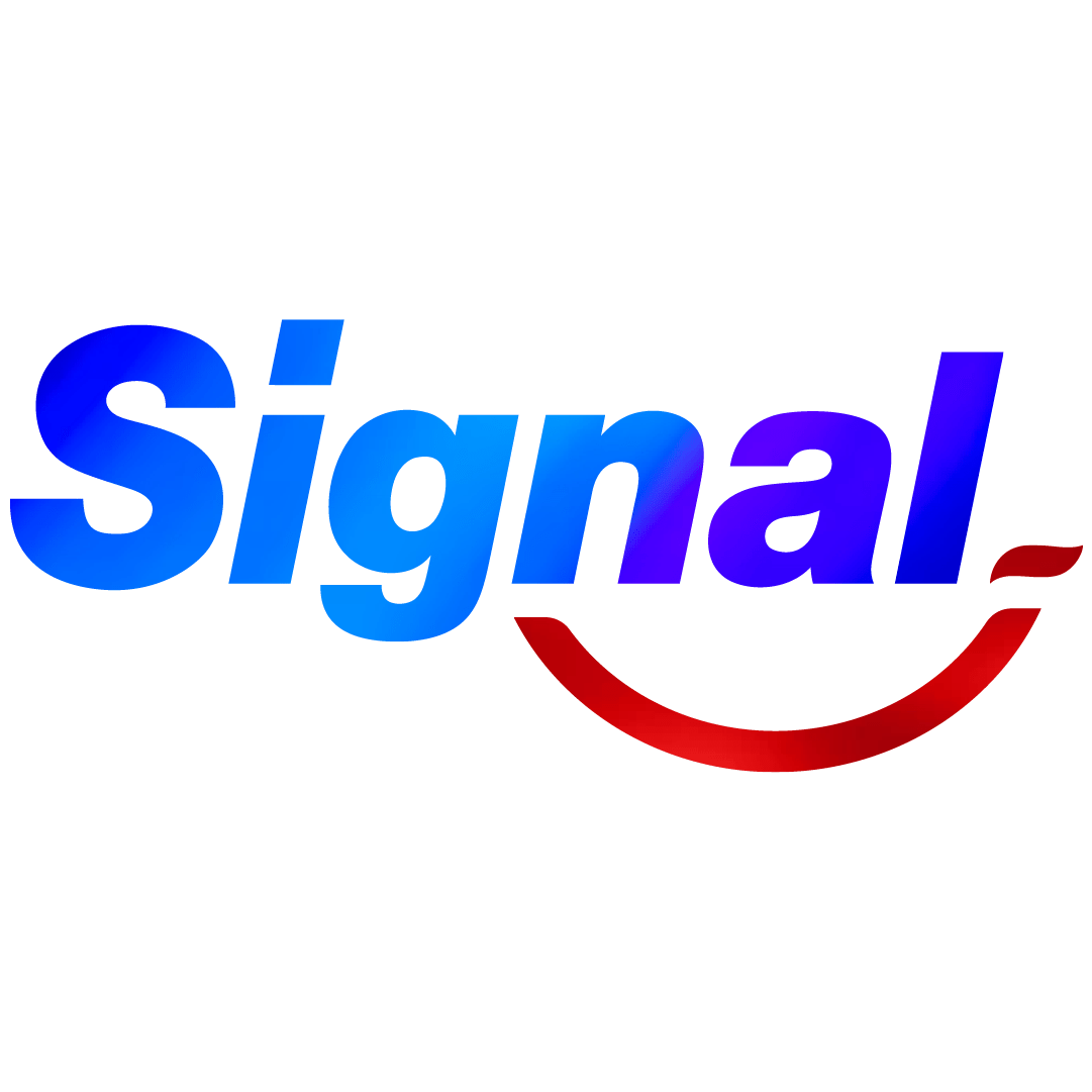 Signal
