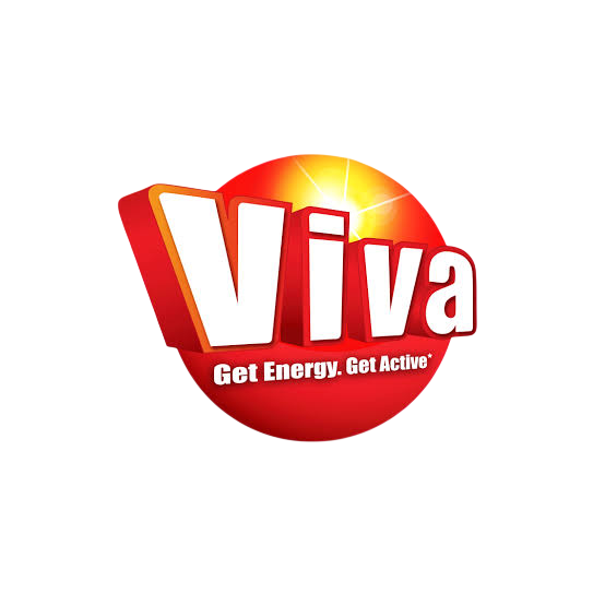 Viva