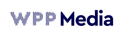 WPP Media