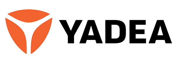 Yadea